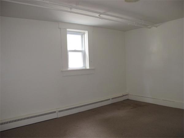 7 Elvira Road North Reading, MA 01864 - Photo 14 of 15 Gallery Image 14