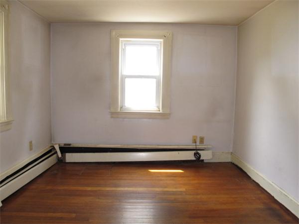 7 Elvira Road North Reading, MA 01864 - Photo 15 of 15 Gallery Image 15