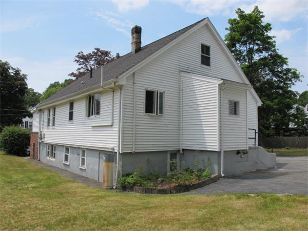 7 Elvira Road North Reading, MA 01864 - Photo 2 of 15 Gallery Image 2