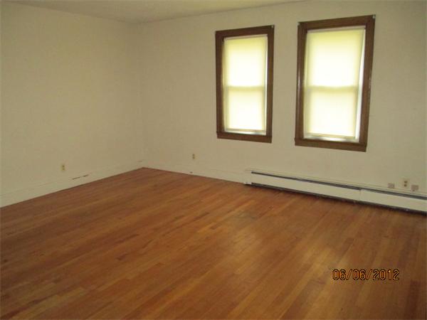 7 Elvira Road North Reading, MA 01864 - Photo 4 of 15 Gallery Image 4