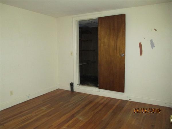 7 Elvira Road North Reading, MA 01864 - Photo 7 of 15 Gallery Image 7