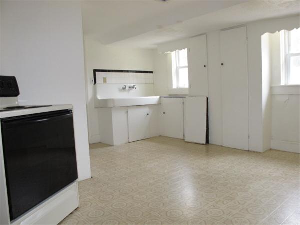 7 Elvira Road North Reading, MA 01864 - Photo 10 of 15 Gallery Image 10