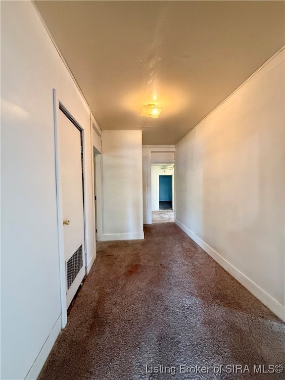 701 North High Street Salem, IN 47167 - Photo 13 of 31