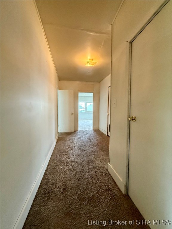 701 North High Street Salem, IN 47167 - Photo 14 of 31