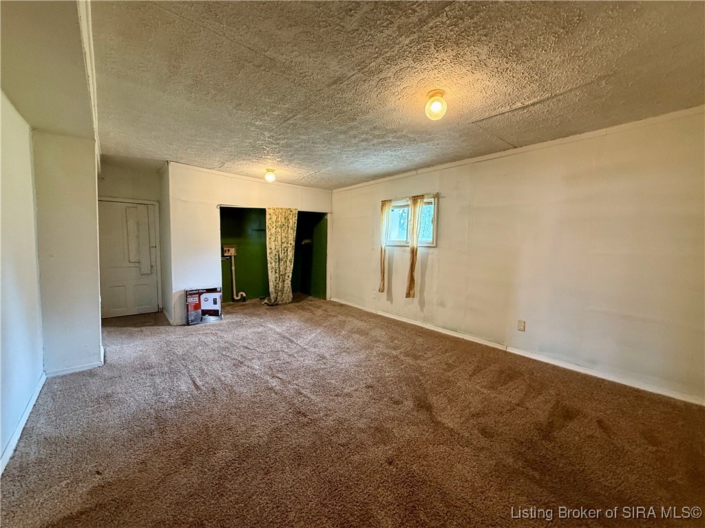 701 North High Street Salem, IN 47167 - Photo 20 of 31