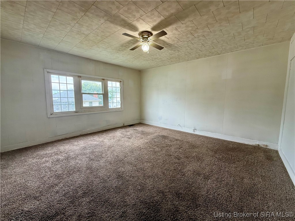 701 North High Street Salem, IN 47167 - Photo 2 of 31