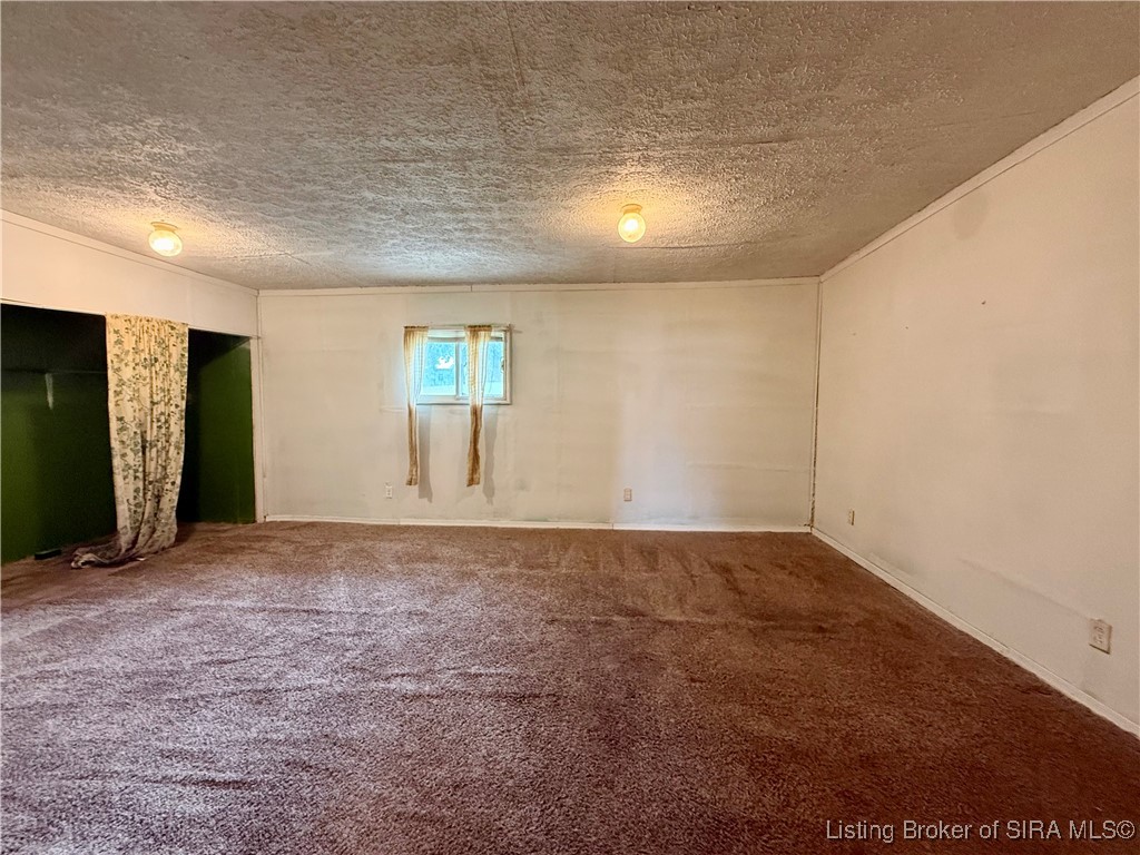 701 North High Street Salem, IN 47167 - Photo 24 of 31