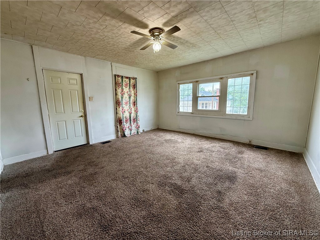 701 North High Street Salem, IN 47167 - Photo 3 of 31