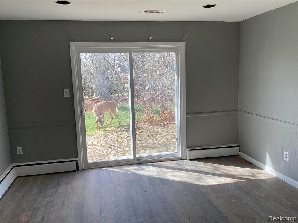 4747 Quarton Road Bloomfield Hills, MI 48301 - Photo 12 of 18