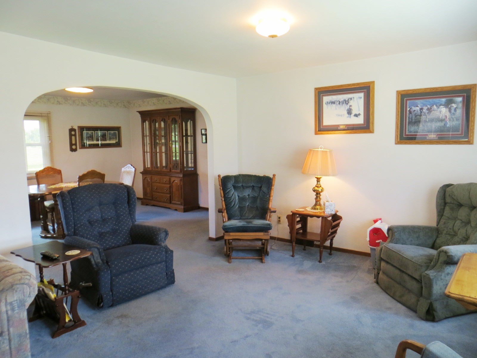 19265 350th Street Stanley, WI 54768 - Photo 13 of 34
