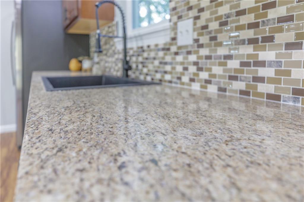 55 Reece Street Menlo, GA 30731 - Photo 13 of 46