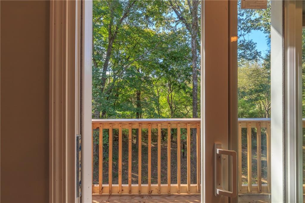 55 Reece Street Menlo, GA 30731 - Photo 32 of 46