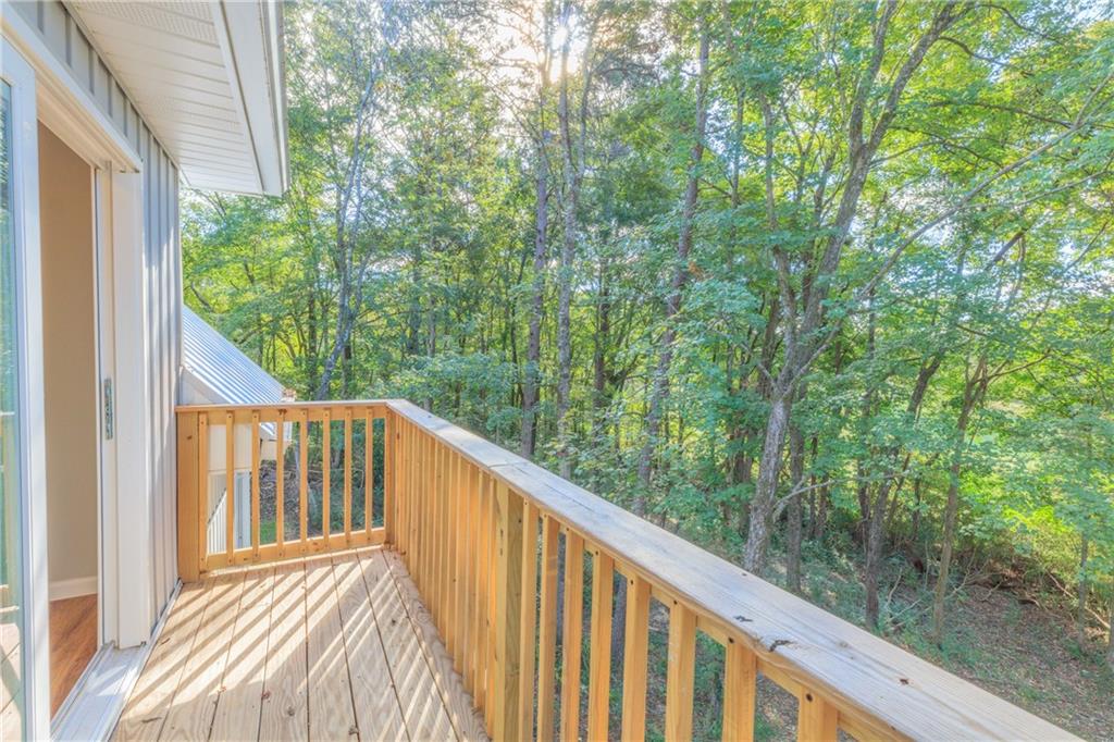 55 Reece Street Menlo, GA 30731 - Photo 35 of 46