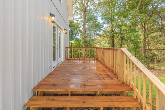 $249,867 | 55 Reece Street, Menlo, GA 30731