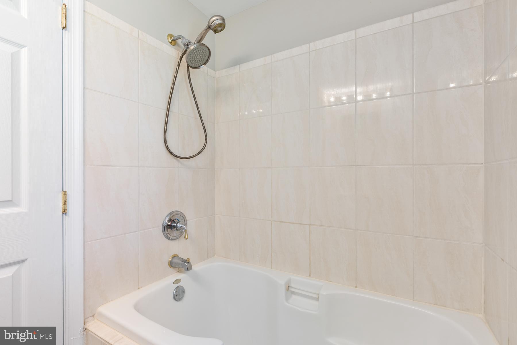 6903 Friendship Road Clinton, MD 20735 - Photo 18 of 49 Gallery Image 18