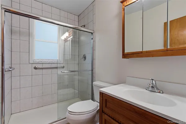 $3,600 | 1751 Highway 6, Unit B, Carmel, NY 10512