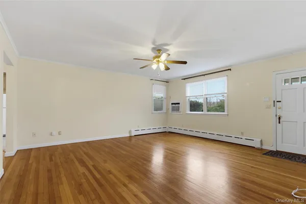 $3,600 | 1751 Highway 6, Unit B, Carmel, NY 10512