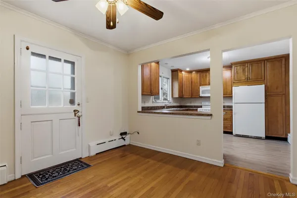 $3,600 | 1751 Highway 6, Unit B, Carmel, NY 10512