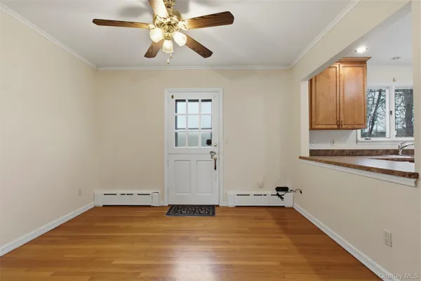 $3,600 | 1751 Highway 6, Unit B, Carmel, NY 10512