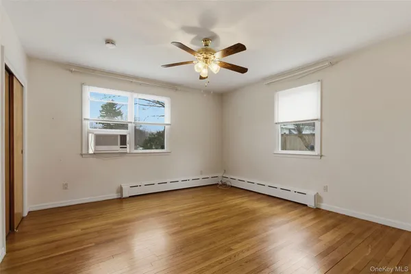 $3,600 | 1751 Highway 6, Unit B, Carmel, NY 10512