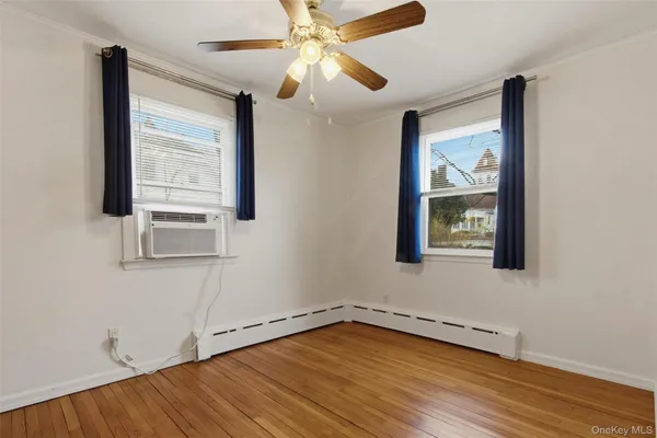 $3,600 | 1751 Highway 6, Unit B, Carmel, NY 10512