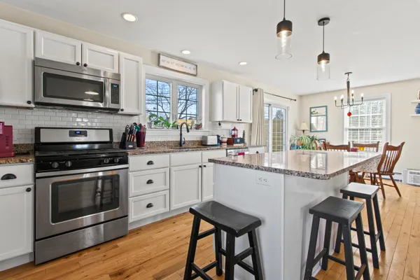 $530,000 | 7 Blue Spruce Farm Road, Westbrook, ME 04092