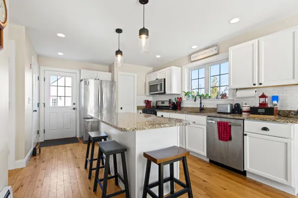 $530,000 | 7 Blue Spruce Farm Road, Westbrook, ME 04092