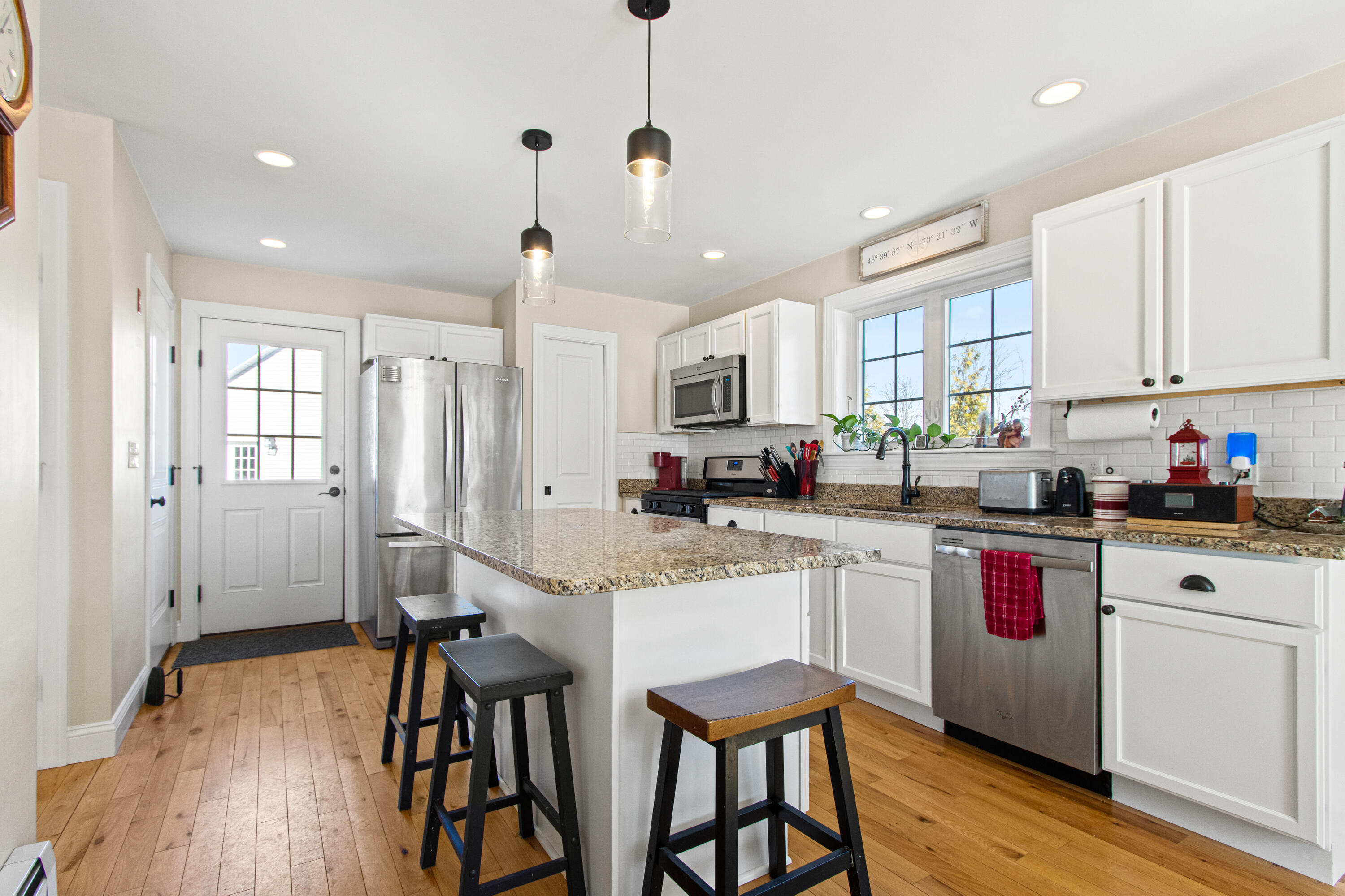 7 Blue Spruce Farm Road Westbrook, ME 04092 - Photo 13 of 23 20260328TG-51015