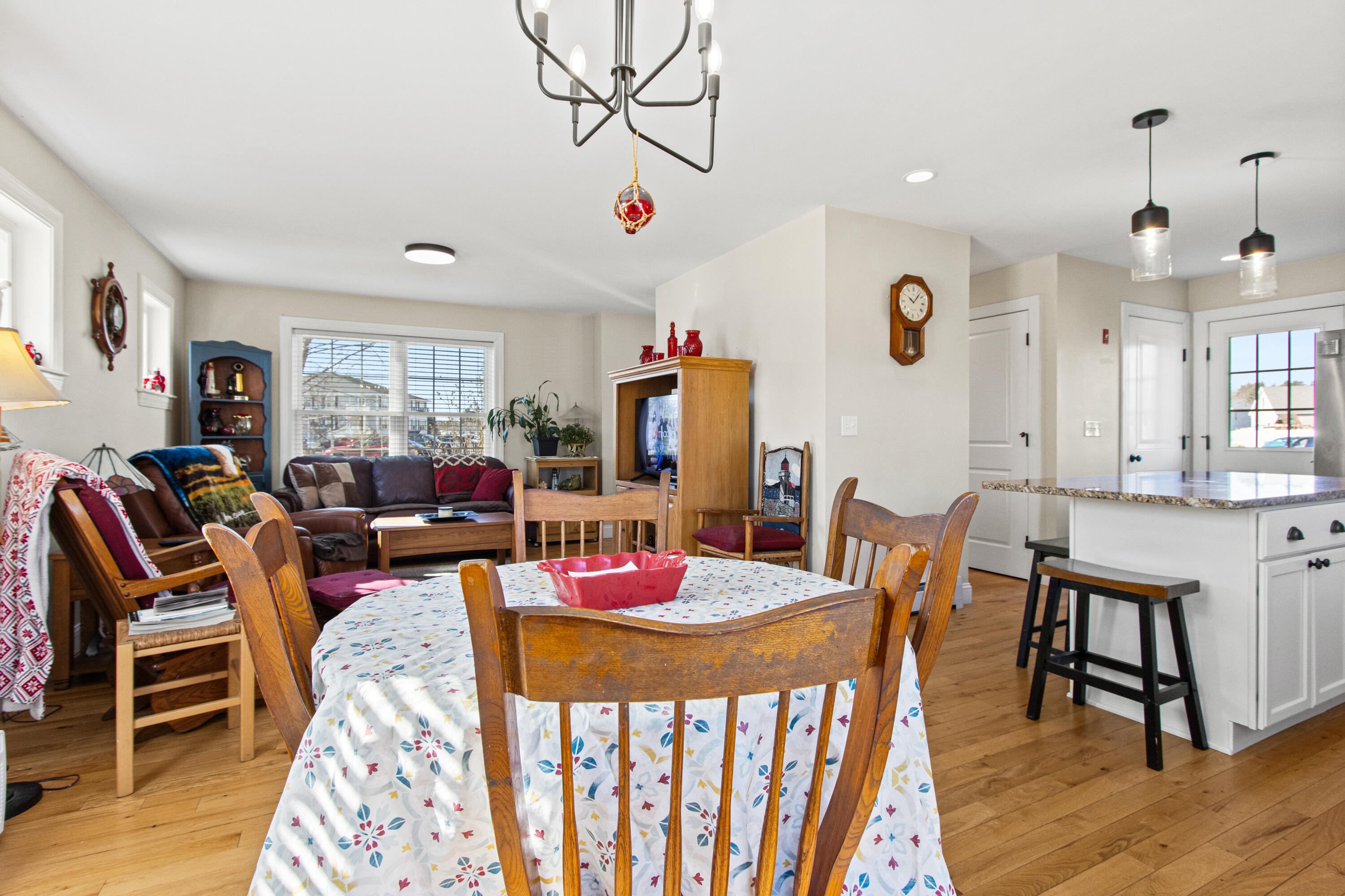 7 Blue Spruce Farm Road Westbrook, ME 04092 - Photo 14 of 23 20260328TG-51017