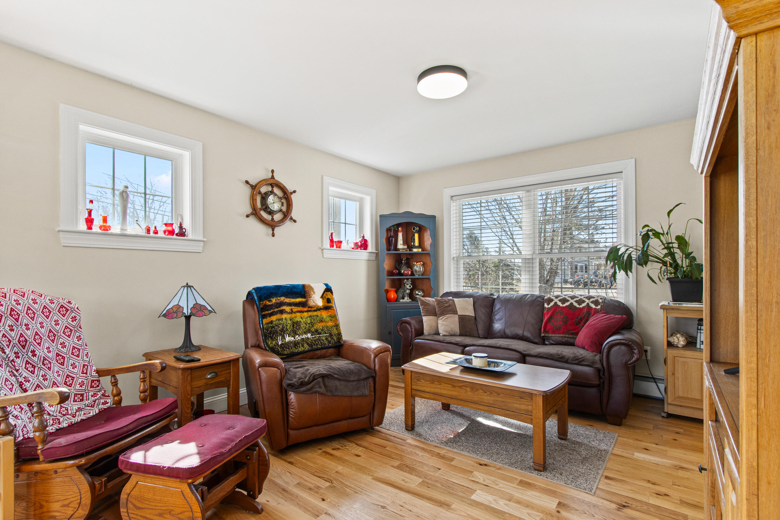 7 Blue Spruce Farm Road Westbrook, ME 04092 - Photo 15 of 23 20260328TG-51020