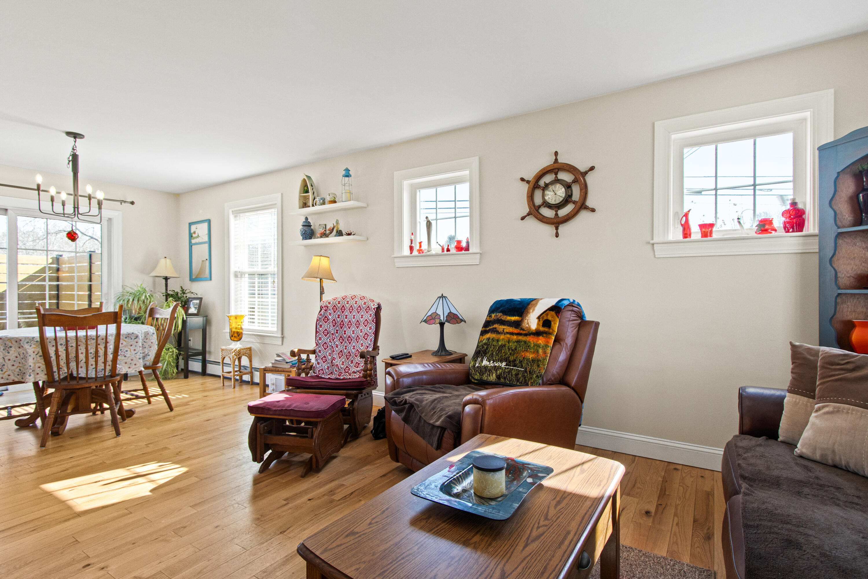 7 Blue Spruce Farm Road Westbrook, ME 04092 - Photo 16 of 23 20260328TG-51022