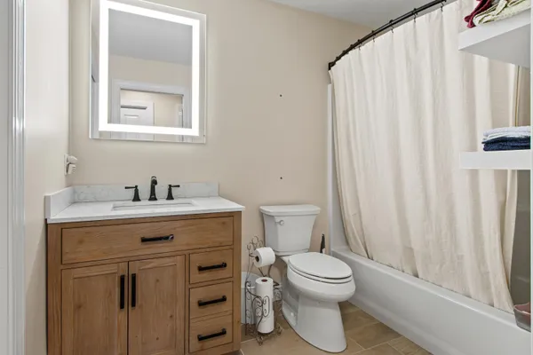 $530,000 | 7 Blue Spruce Farm Road, Westbrook, ME 04092