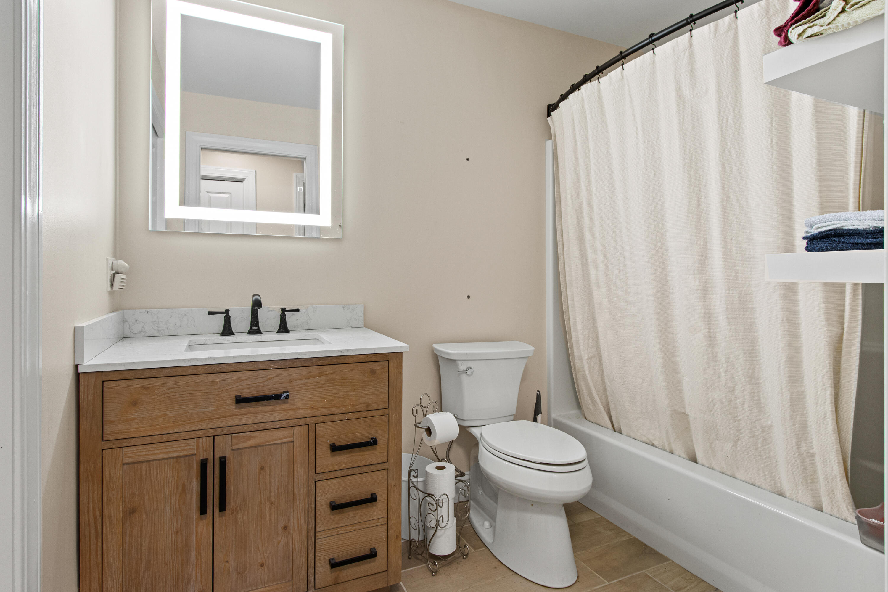 7 Blue Spruce Farm Road Westbrook, ME 04092 - Photo 17 of 23 20260328TG-51028