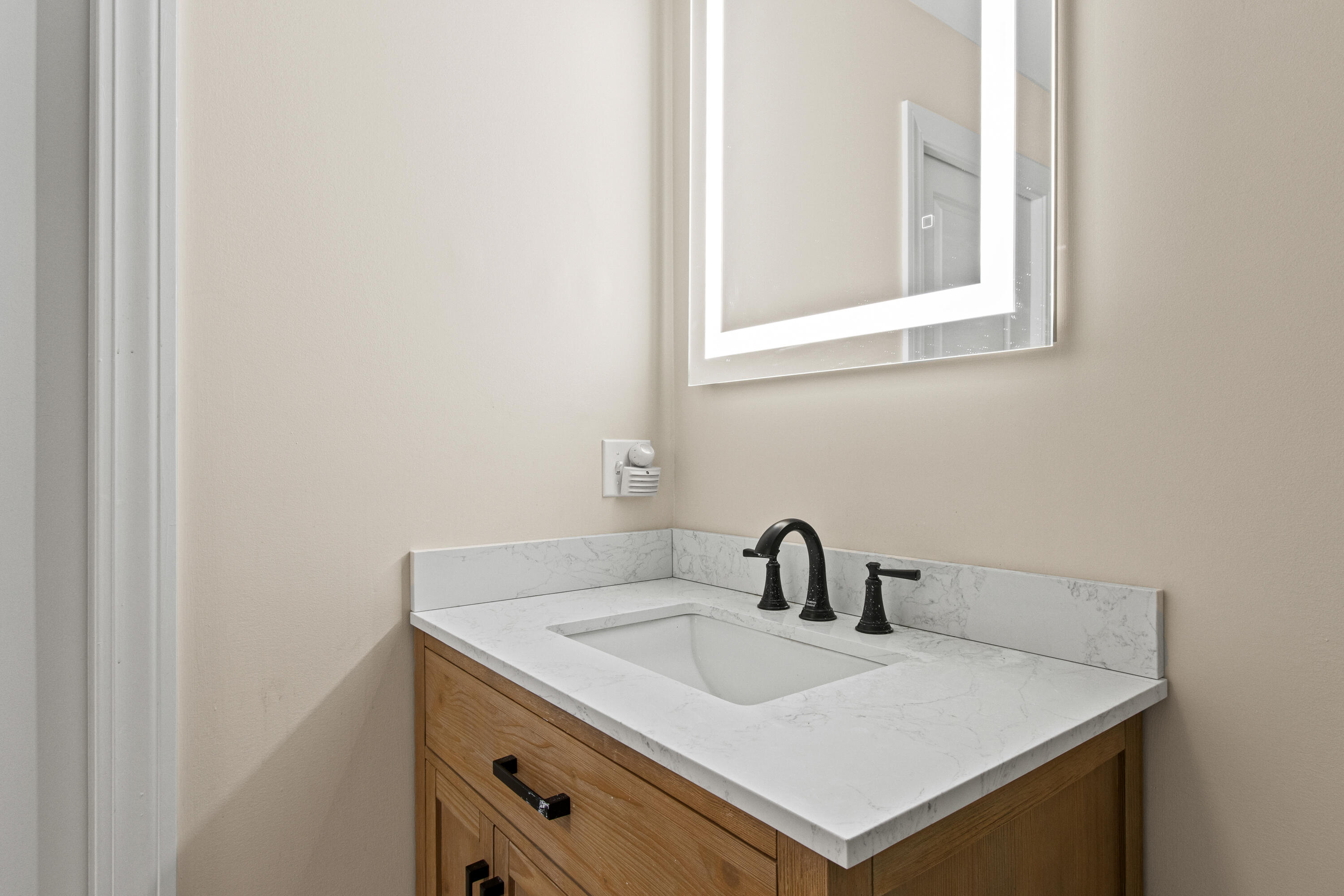 7 Blue Spruce Farm Road Westbrook, ME 04092 - Photo 18 of 23 20260328TG-51029