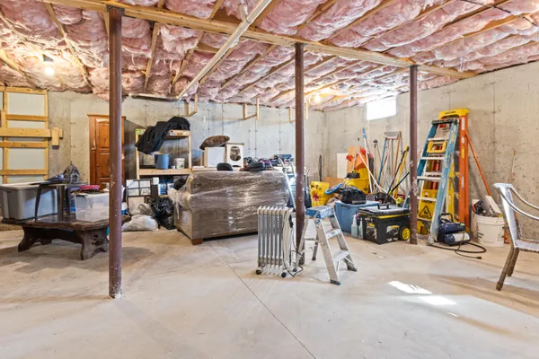 $530,000 | 7 Blue Spruce Farm Road, Westbrook, ME 04092