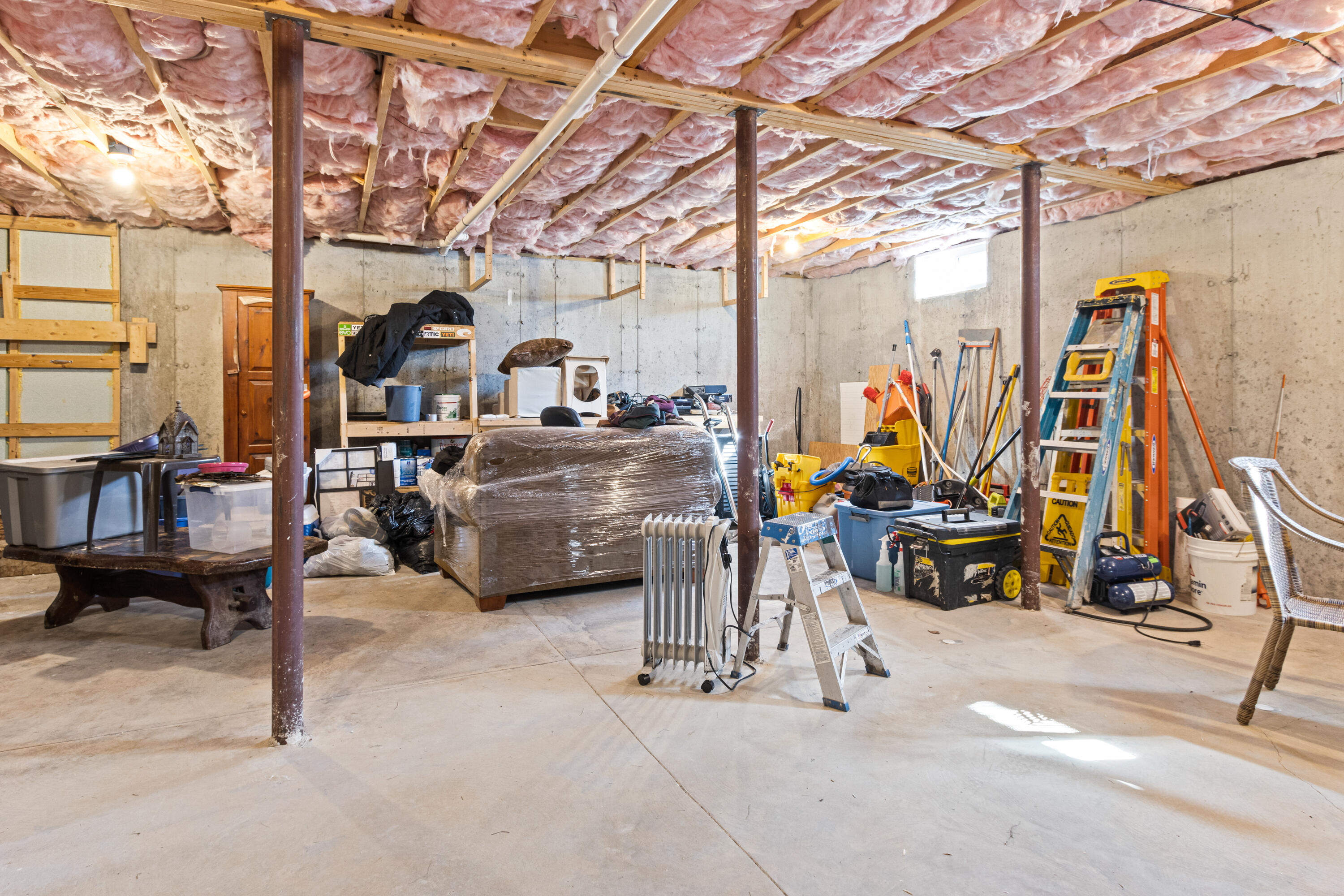 7 Blue Spruce Farm Road Westbrook, ME 04092 - Photo 19 of 23 20260328TG-51033