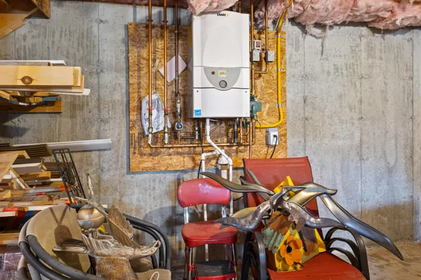 $530,000 | 7 Blue Spruce Farm Road, Westbrook, ME 04092