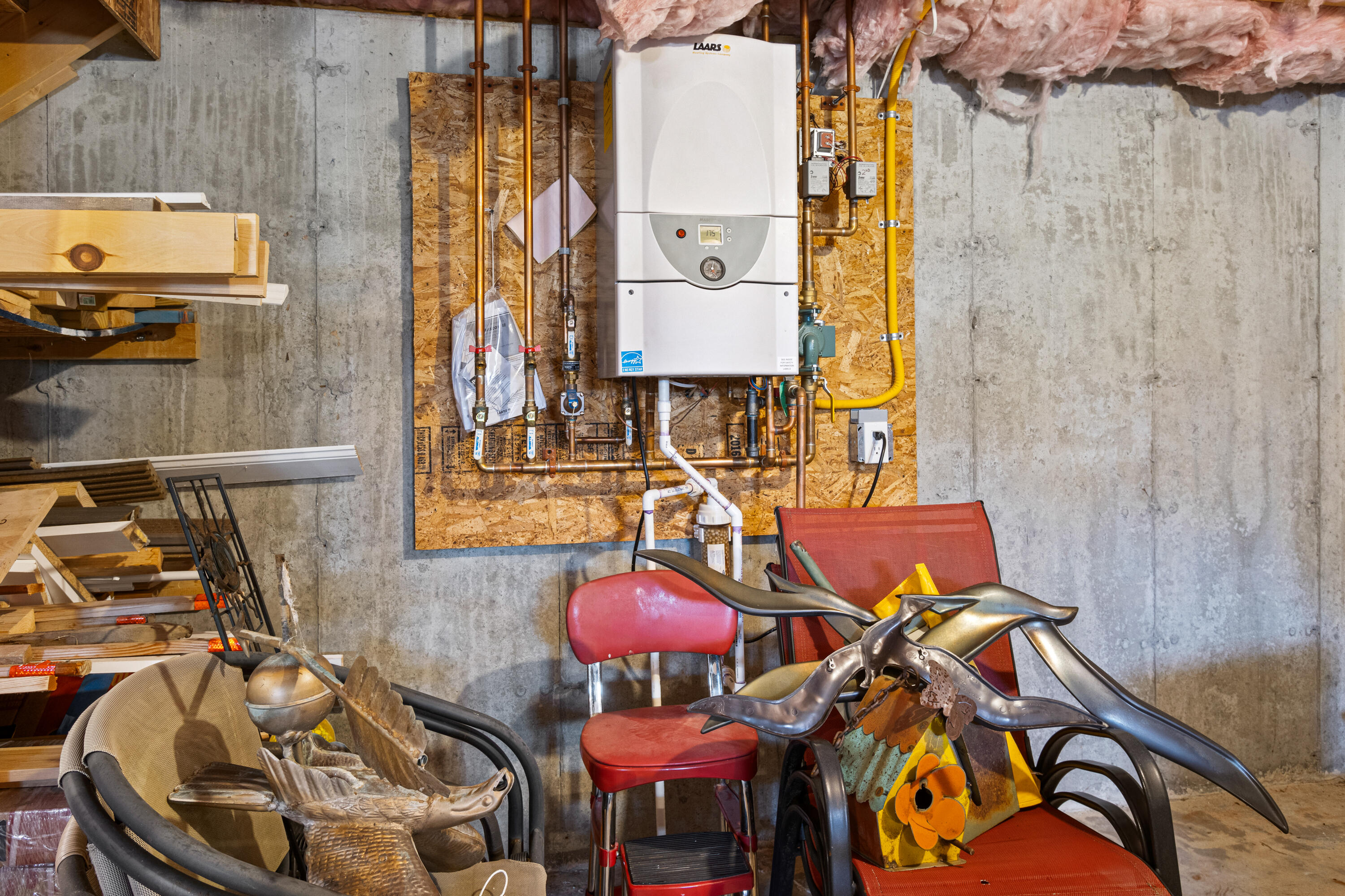 7 Blue Spruce Farm Road Westbrook, ME 04092 - Photo 20 of 23 20260328TG-51034