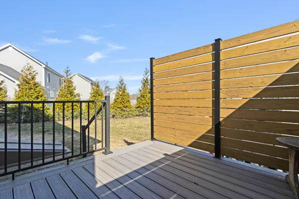 $530,000 | 7 Blue Spruce Farm Road, Westbrook, ME 04092