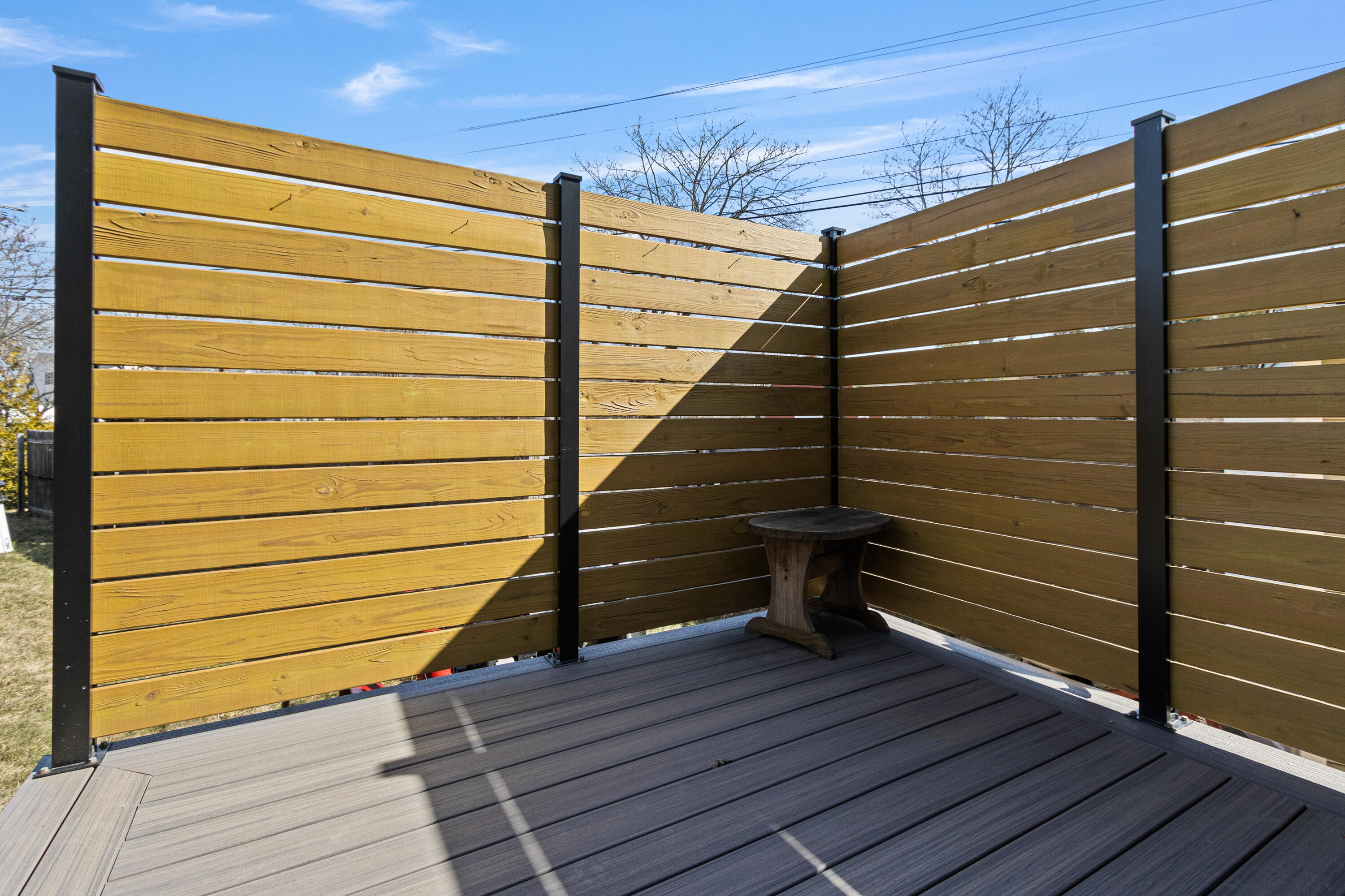 7 Blue Spruce Farm Road Westbrook, ME 04092 - Photo 22 of 23 20260328TG-51039