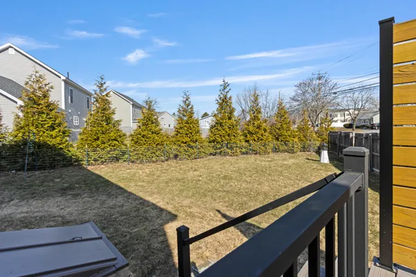 $530,000 | 7 Blue Spruce Farm Road, Westbrook, ME 04092