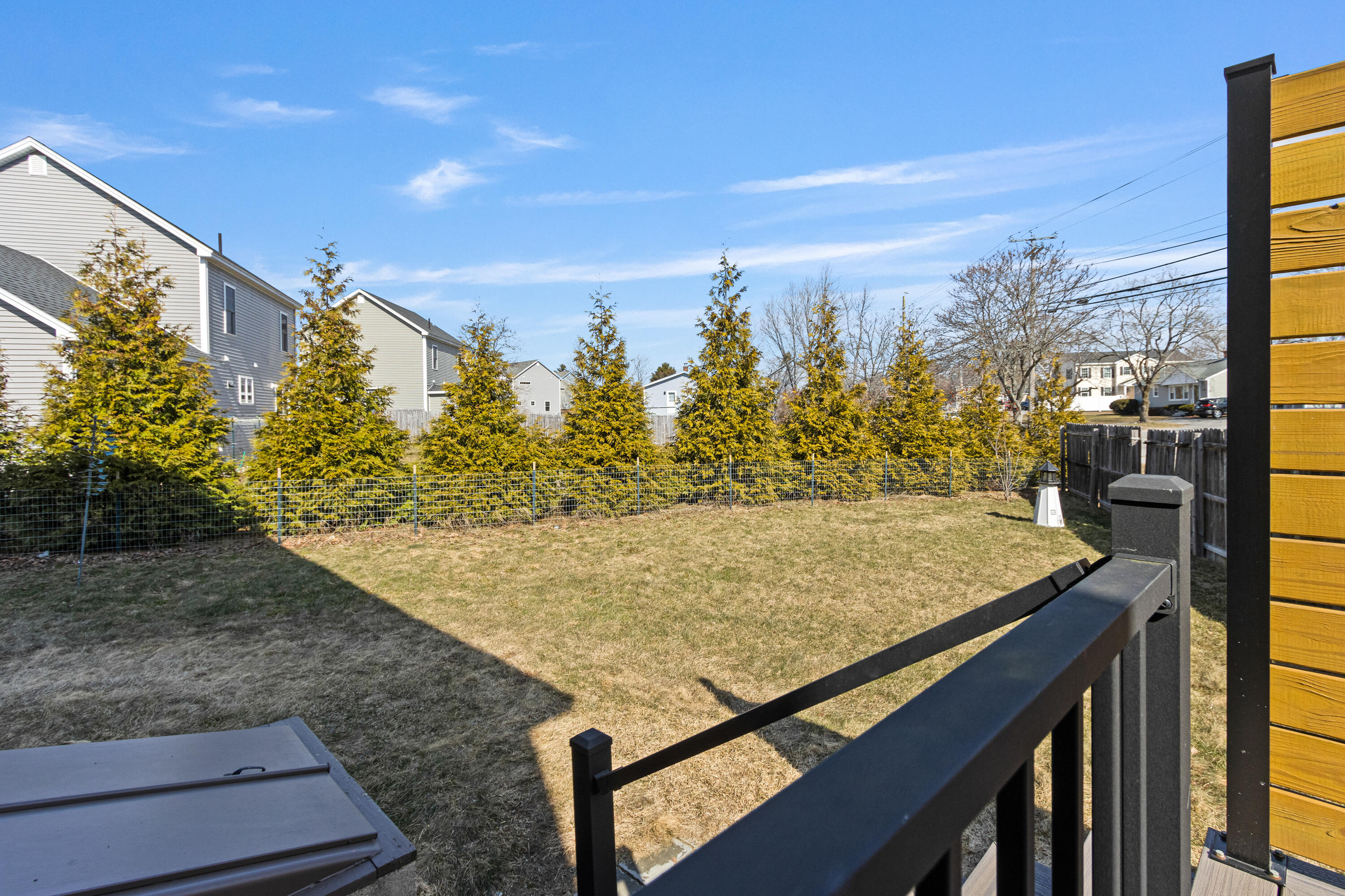 7 Blue Spruce Farm Road Westbrook, ME 04092 - Photo 23 of 23 20260328TG-51040