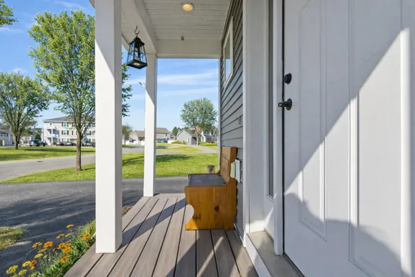 $530,000 | 7 Blue Spruce Farm Road, Westbrook, ME 04092