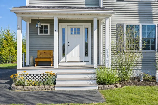 $530,000 | 7 Blue Spruce Farm Road, Westbrook, ME 04092