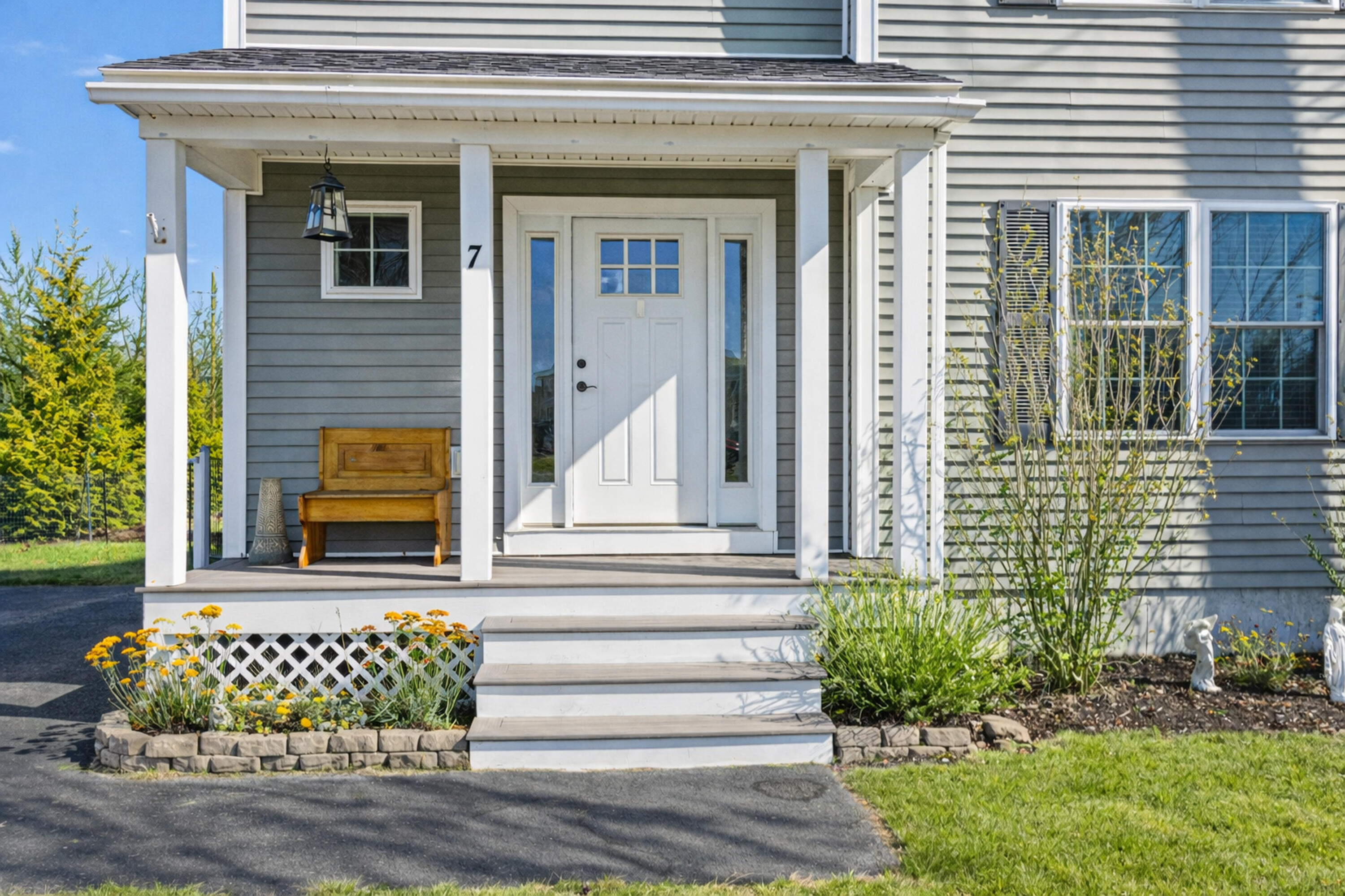 7 Blue Spruce Farm Road Westbrook, ME 04092 - Photo 4 of 23 20260328TG-41004