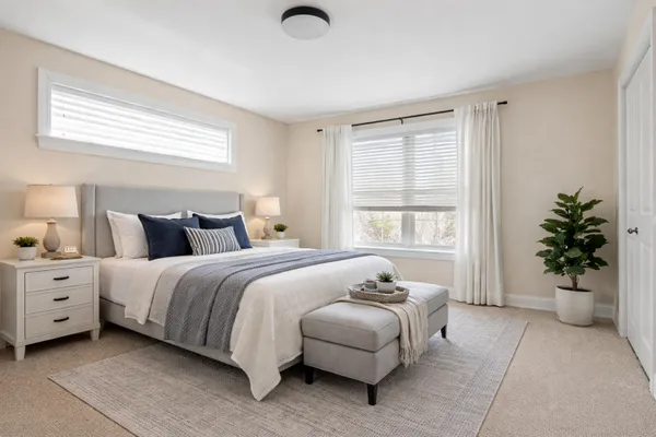 $530,000 | 7 Blue Spruce Farm Road, Westbrook, ME 04092