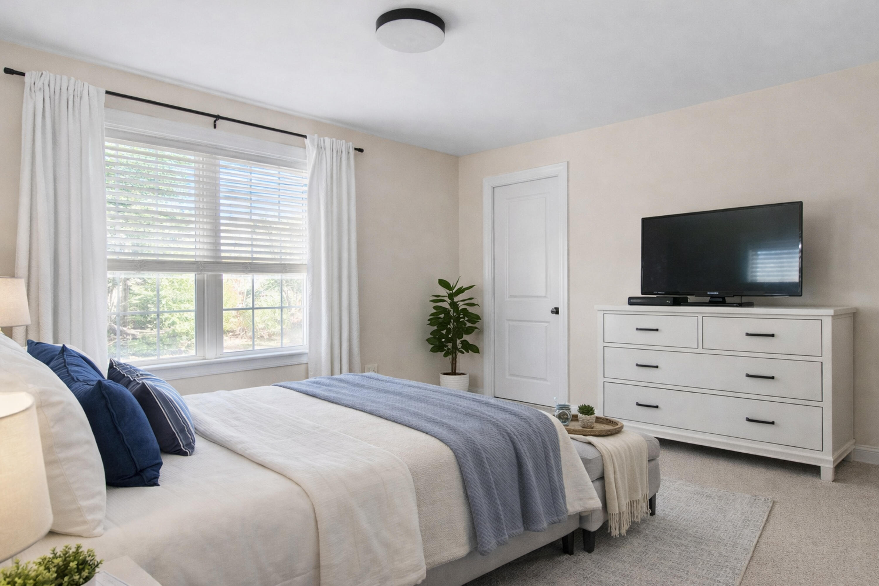 7 Blue Spruce Farm Road Westbrook, ME 04092 - Photo 6 of 23 20260328TG-41006