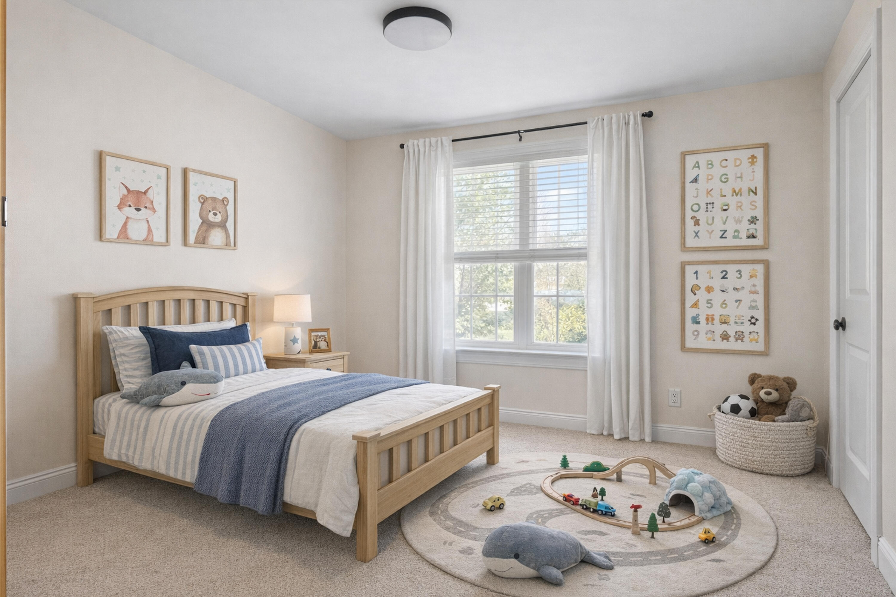 7 Blue Spruce Farm Road Westbrook, ME 04092 - Photo 7 of 23 20260328TG-41007