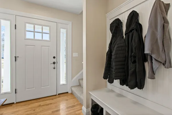 $530,000 | 7 Blue Spruce Farm Road, Westbrook, ME 04092