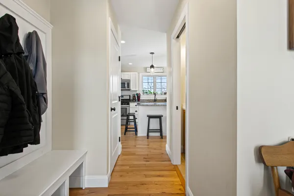 $530,000 | 7 Blue Spruce Farm Road, Westbrook, ME 04092